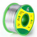 Lead-Free Solder Wire 0.5-1.0mm | Rosin Core | Electronics Soldering