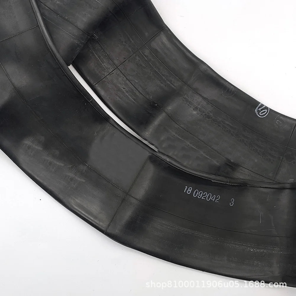 Fat Bike Inner Tube 20x4.0 | Wide Rubber Spare Tube | TOOPRE