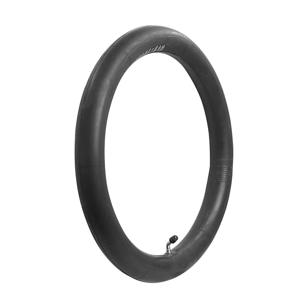 16x1.95 Tire & Tube | 52-305 E-Bike/Scooter | Wear Resistant