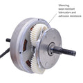 E-Bike Motor Grease | Gear & Bearing Lubricant