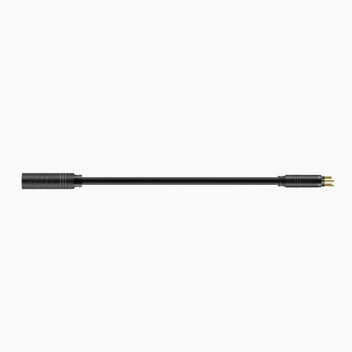 Ebike 9Pin Hub Motor Extension cable Conversion Line, Electric bike Accessories For Bafang Front Rear Wheel Hub Motors