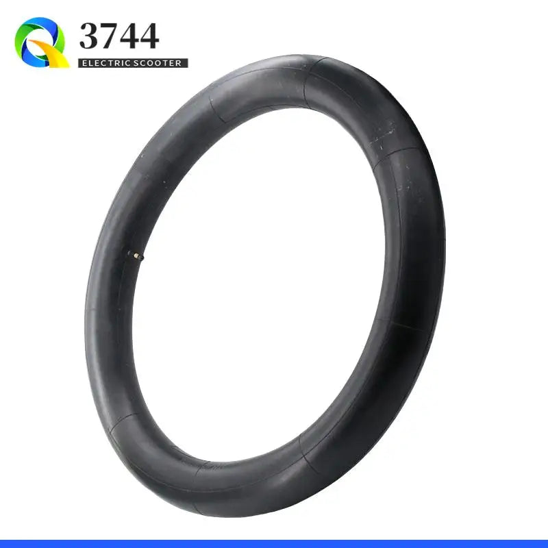 26x4.0 Fat Tire Inner Tube | Snow/Bike/ATV | 1 or 2 Pack