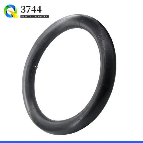 26x4.0 Fat Tire Inner Tube | Snow/Bike/ATV | 1 or 2 Pack