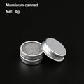 1/2/3pcs Soldering Iron Tip Refresher Oxide Solder Iron Tip Refresh Tip Activator