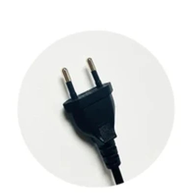 Begode EUC Fast Charger | 134.4V 3A | Overload Protection