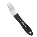 Disc Brake Piston Pusher | Stainless Steel Caliper Adjustment Tool | TL-A / TL-B