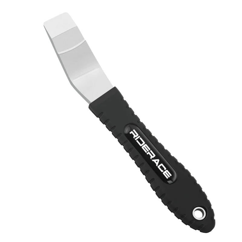 Disc Brake Piston Pusher | Stainless Steel Caliper Adjustment Tool | TL-A / TL-B