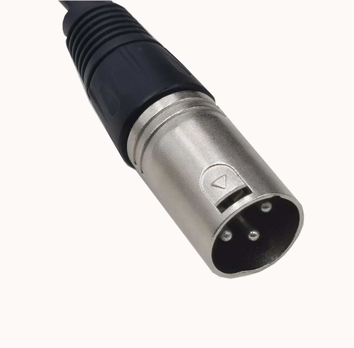 36V Lithium Battery Charger | 42V 4A | 3-Pin XLR E-Bike