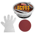 Epoxy Putty Repair Compound | 100g Fast-Setting | Waterproof for Plastic, Metal & Wood