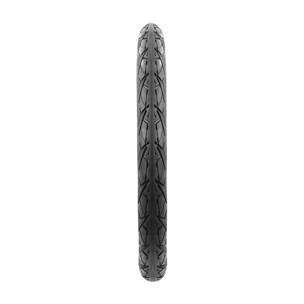 16x1.95 Tire & Tube | 52-305 E-Bike/Scooter | Wear Resistant