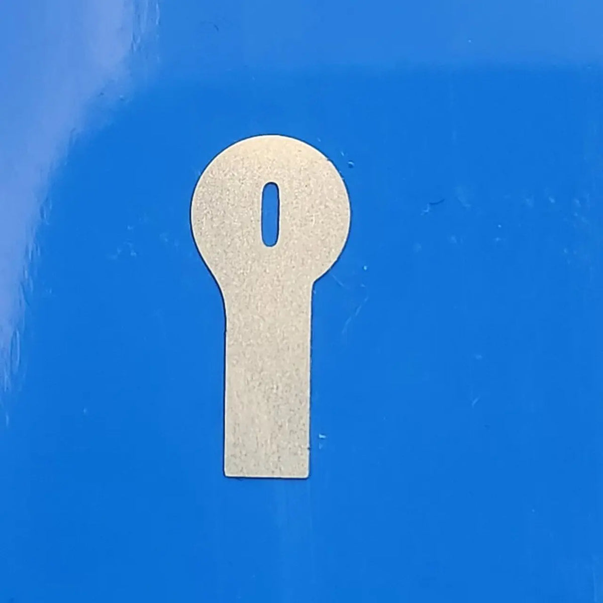 Nickel Strip Sheet | 0.15mm Pure Nickel | 18650 Spot Welding