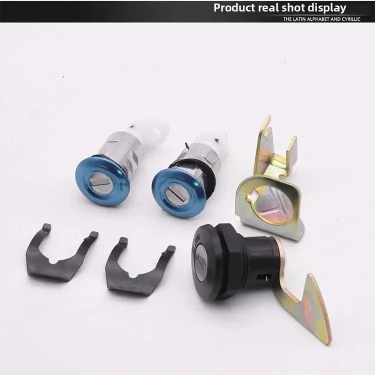 Ignition Switch Lock Core