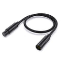 1T4 Cable Wiring Harness | Bafang BBS01, BBS02 & BBSHD Mid-Drive Motors