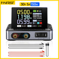 FNIRSI DPS-150 DC Power Supply | 30V 5A | Digital Display
