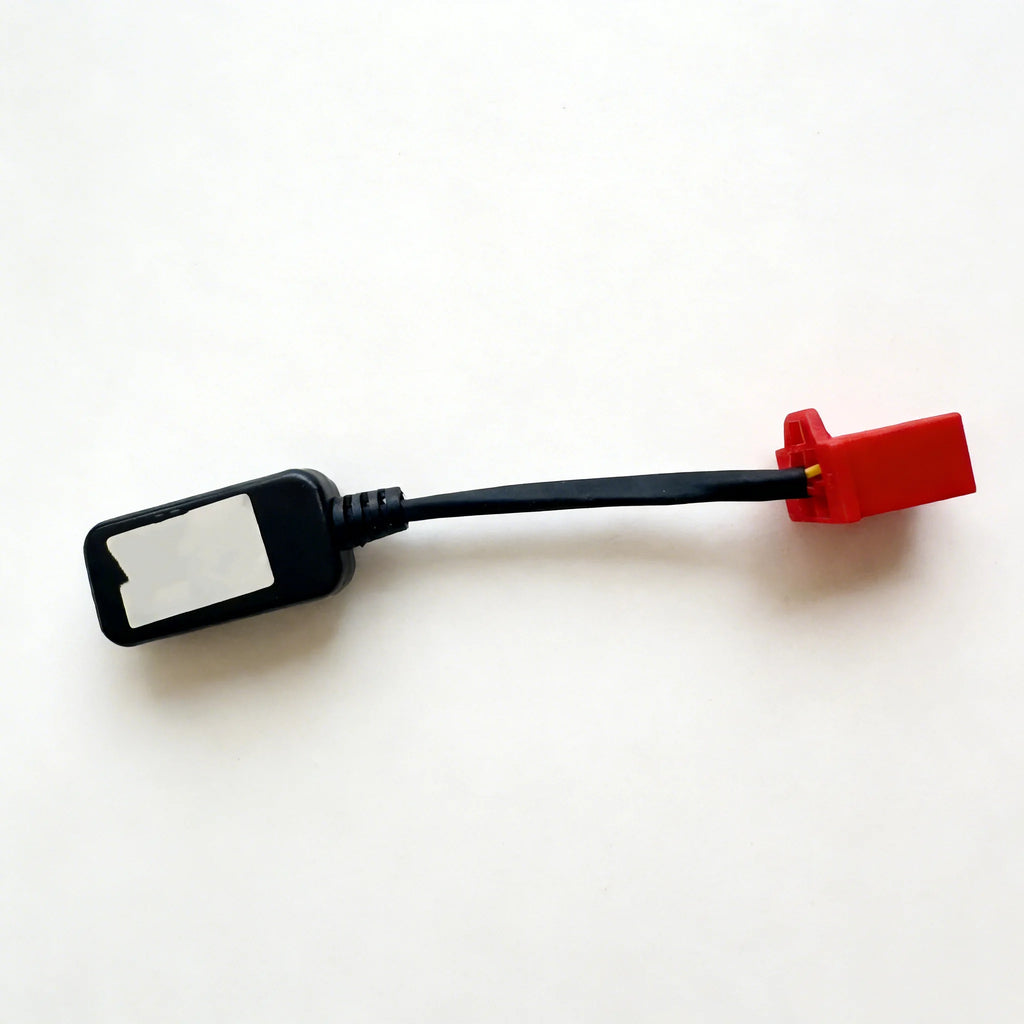 Bluetooth Dongle | Programmable Bluetooth Adapter | Nanjing FarDriver Controllers (ND72240–ND72680)