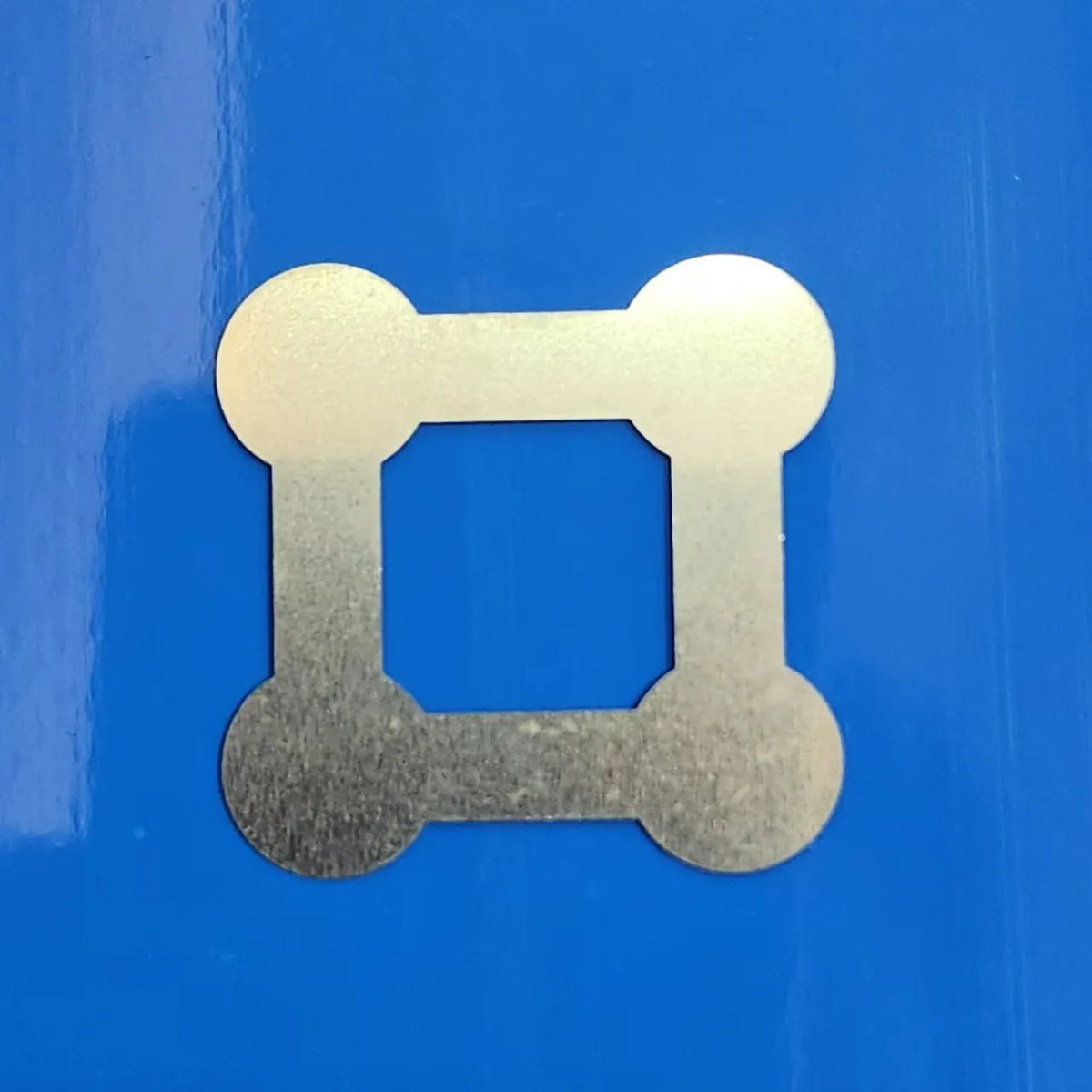 Nickel Strip Sheet | 0.15mm Pure Nickel | 18650 Spot Welding