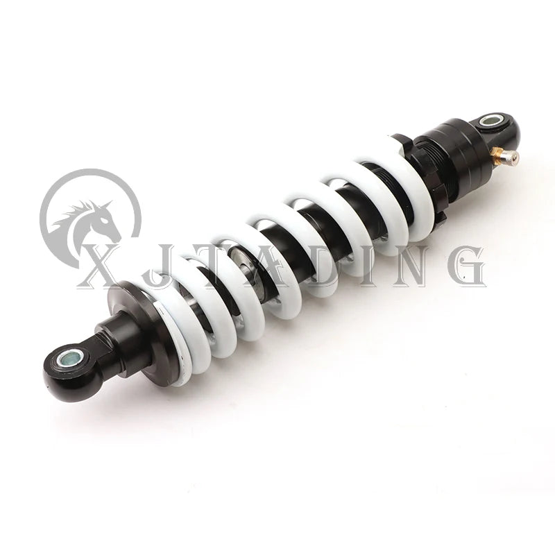 290mm Rear Shock | Adjustable Damping | Pit & Dirt Bikes