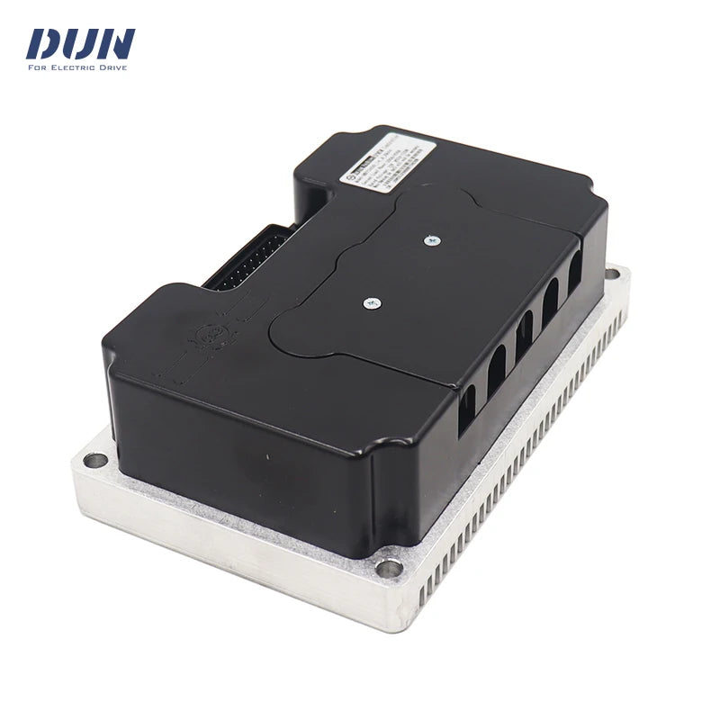 Fardriver ND72450 Controller Kit | 60/72V 450A | BLDC