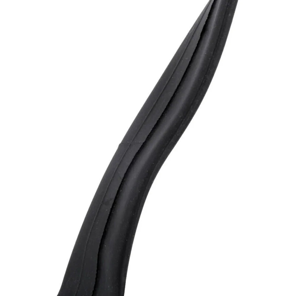 700C Inner Tube | 23-25mm Presta 80mm Valve | Road Bike