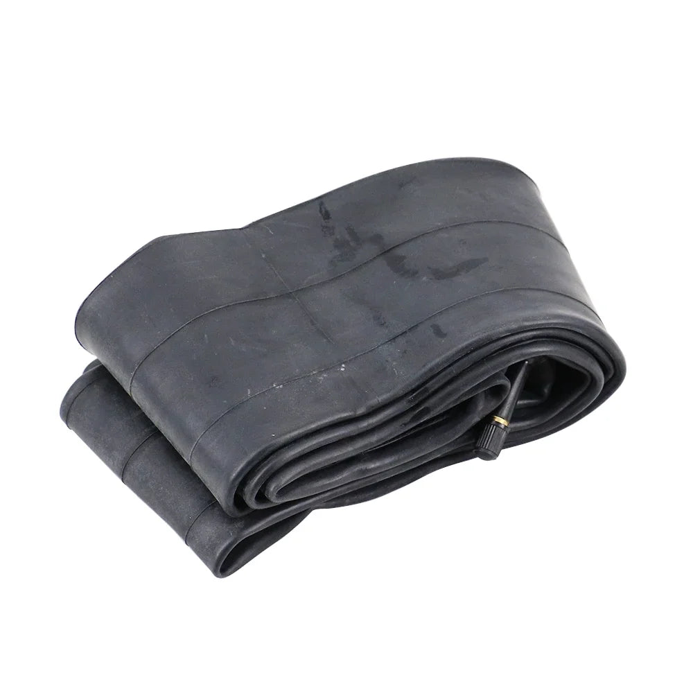 26x3.0 Bike Inner Tube | Fat Tire Replacement | Bike/ATV