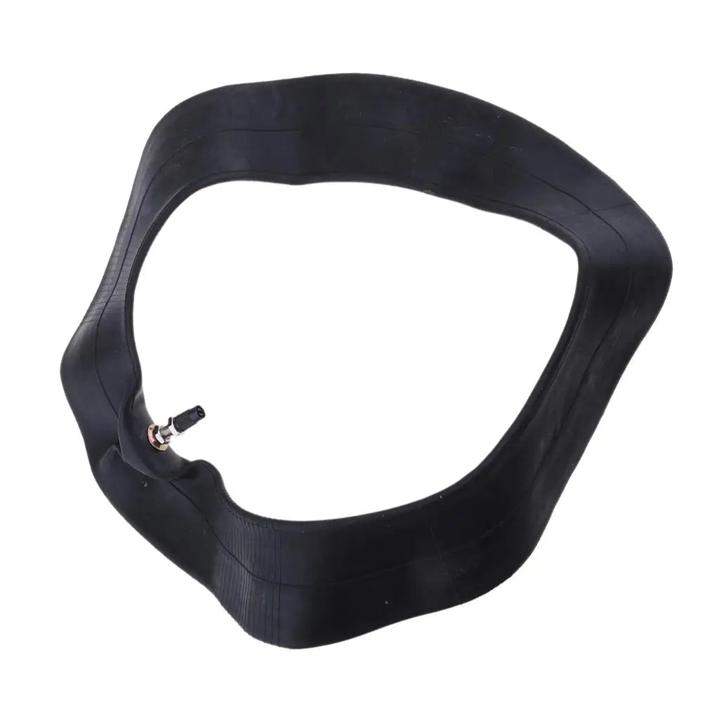 Pit Bike Inner Tube 2.50/2.75-10 | 10in Wheel | Dirt Bikes