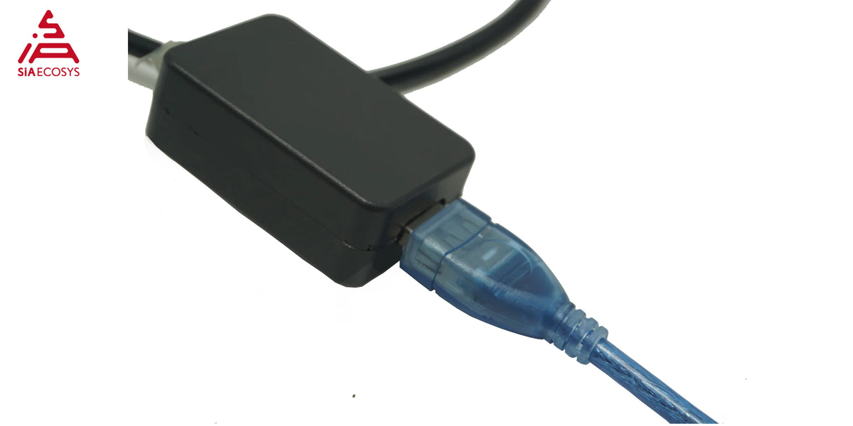 Fardriver Controller Fardriver Programmable SIAYQ7235 72V 35A 180A Controller for BLDC Electric Scooter Bike Motor