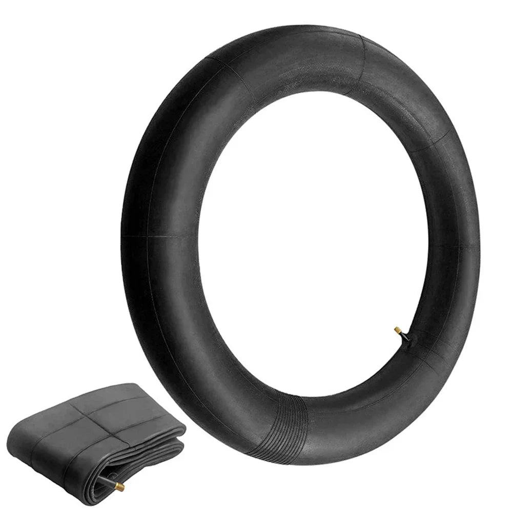 20x4.0 Fat Bike Inner Tube | Heavy-Duty | ATV/Snowmobile