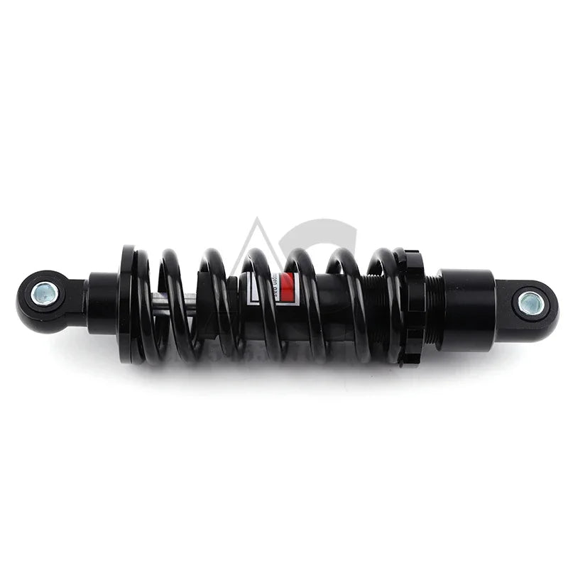 Rear Shock Absorber 250mm | Scooter/ATV/Moto
