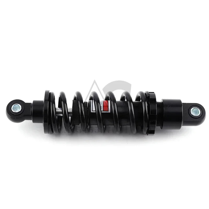 Rear Shock Absorber 250mm | Scooter/ATV/Moto