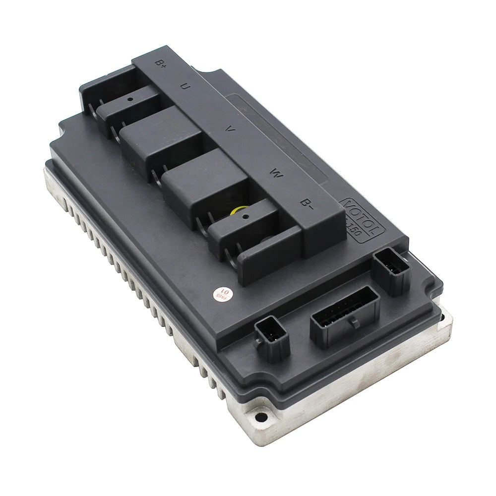 Votol EM150 Controller | 72V 180A Sine Wave | Programmable
