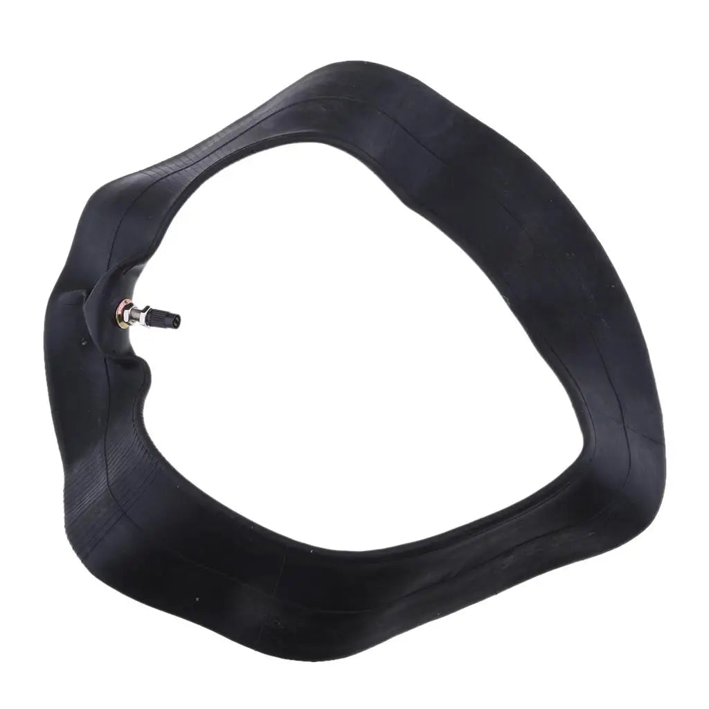 Pit Bike Inner Tube 2.50/2.75-10 | 10in Wheel | Dirt Bikes