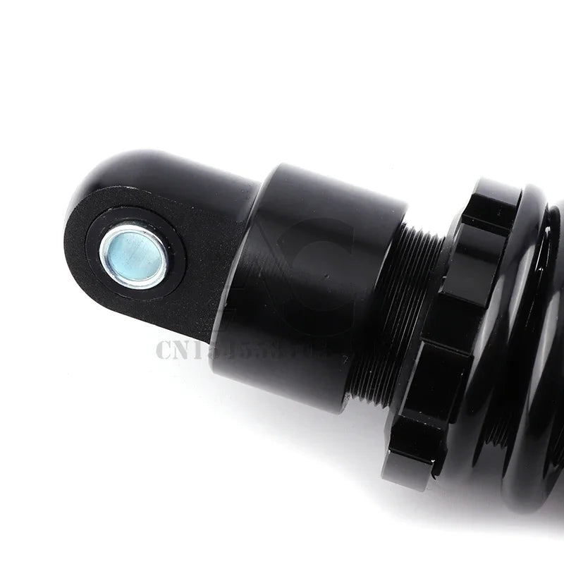 Rear Shock Absorber 250mm | Scooter/ATV/Moto