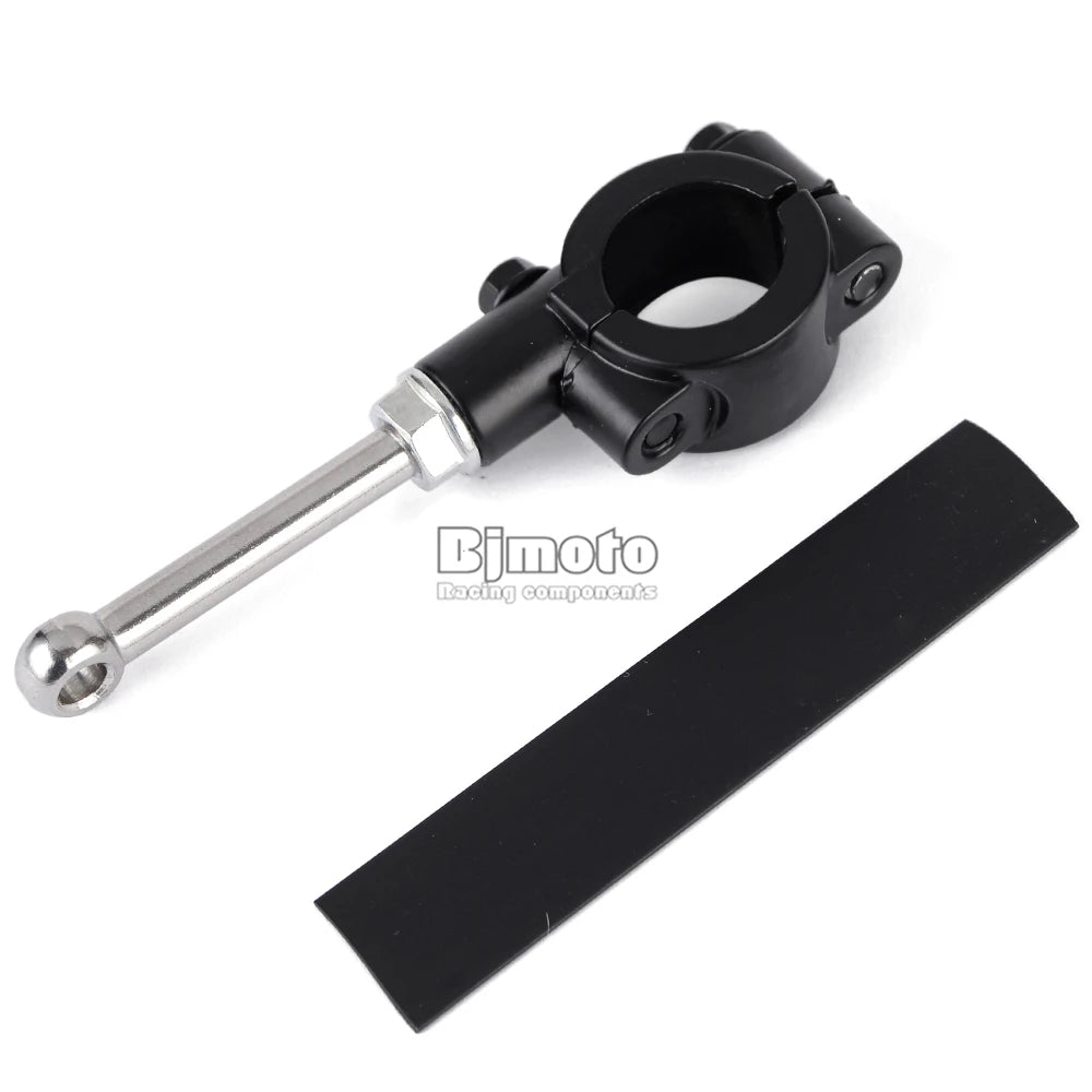 Kickstand Extension Kit | 20-23mm Fit | Side Stand