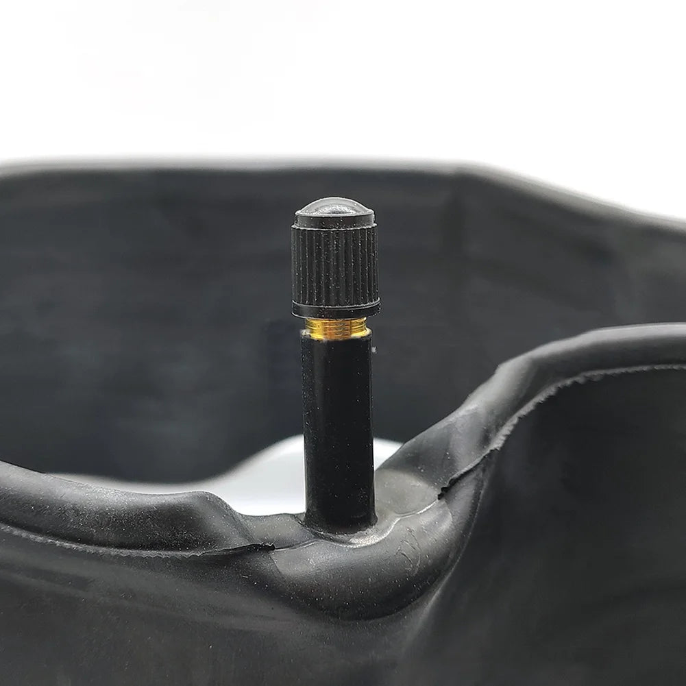 Fat Bike Inner Tube 20x4.0 | Wide Rubber Spare Tube | TOOPRE