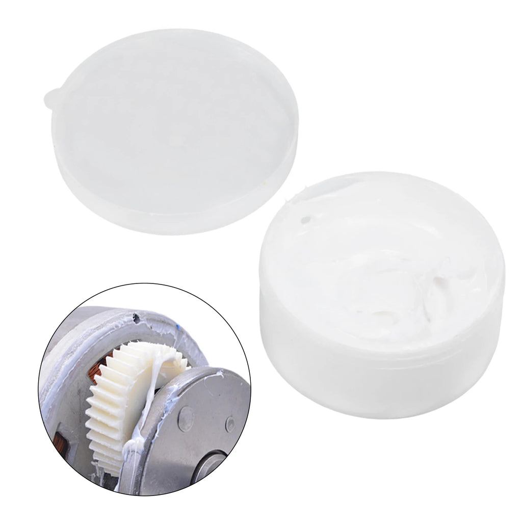 E-Bike Motor Grease | Gear & Bearing Lubricant