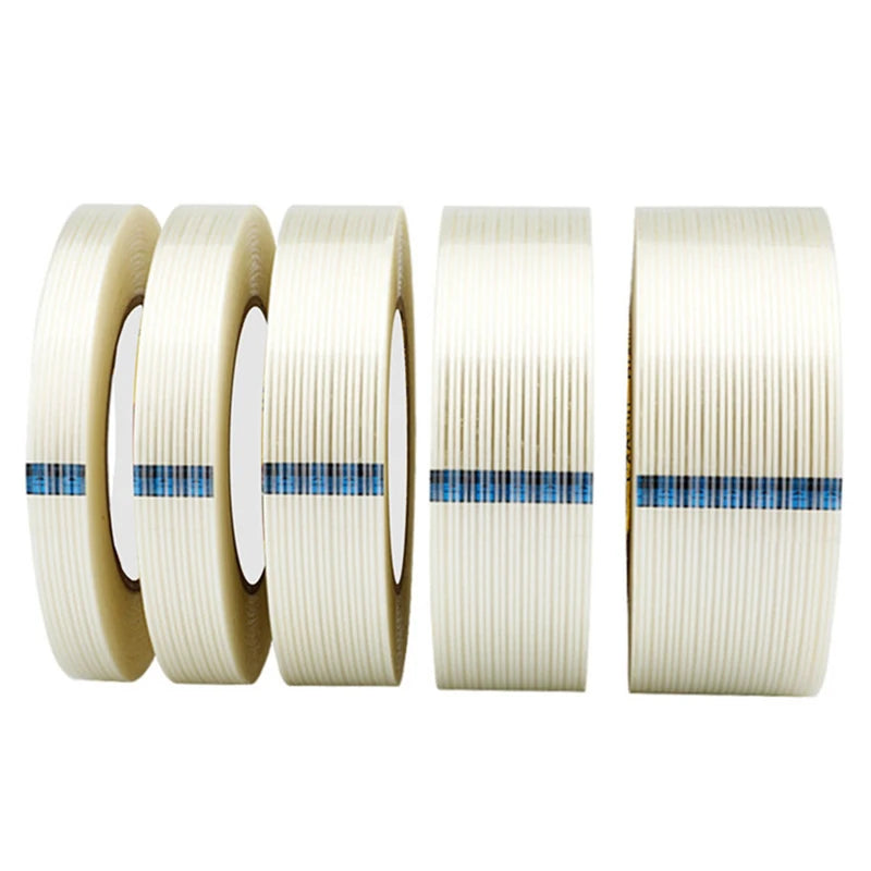 Fiberglass Reinforced Tape | Battery Pack Wrap