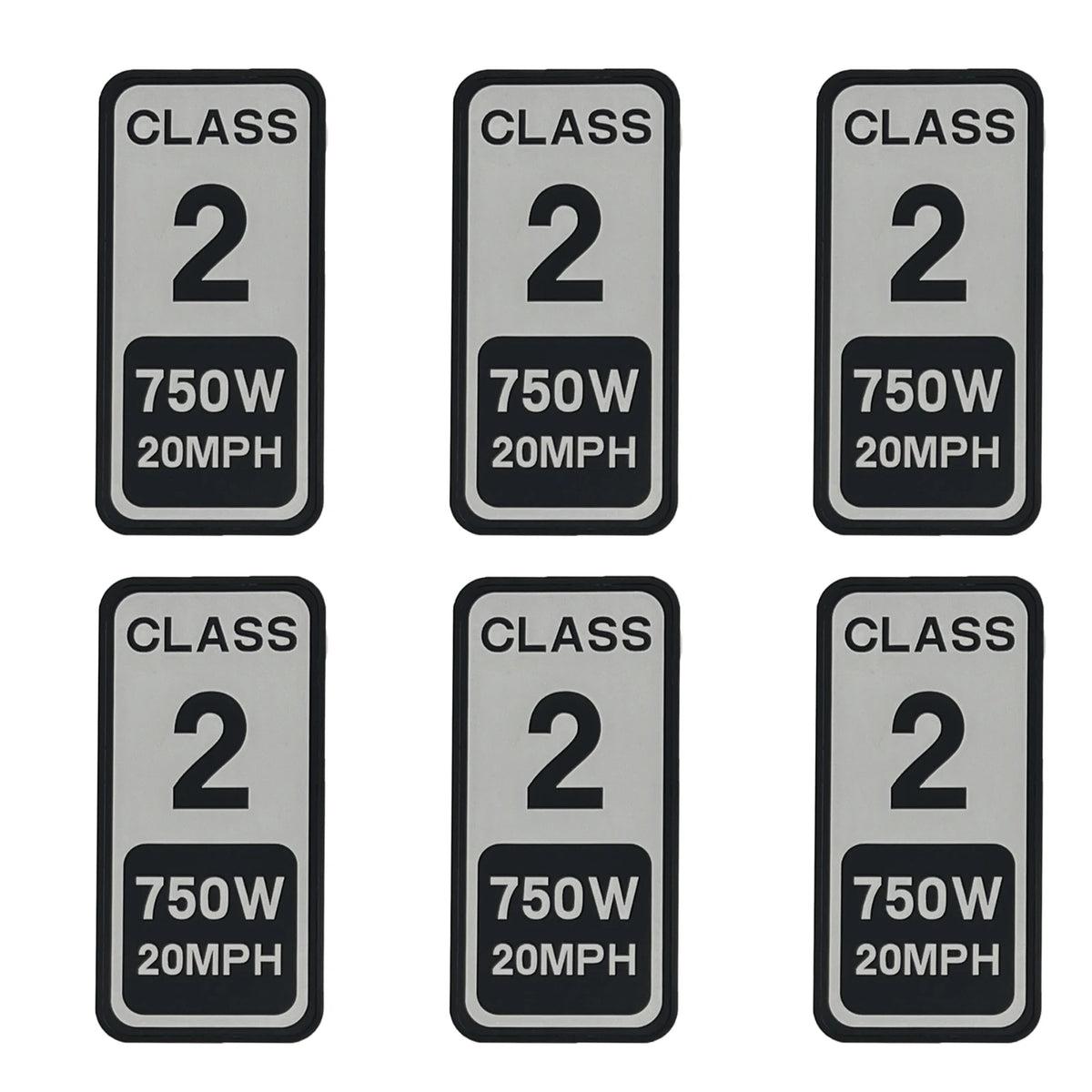 PVC Sticker Electric Bicycle Sticker Bafang Motor Label Sticker For BAFANG 36V 250W/48V 750W01/BBSHD E-bike Accessories
