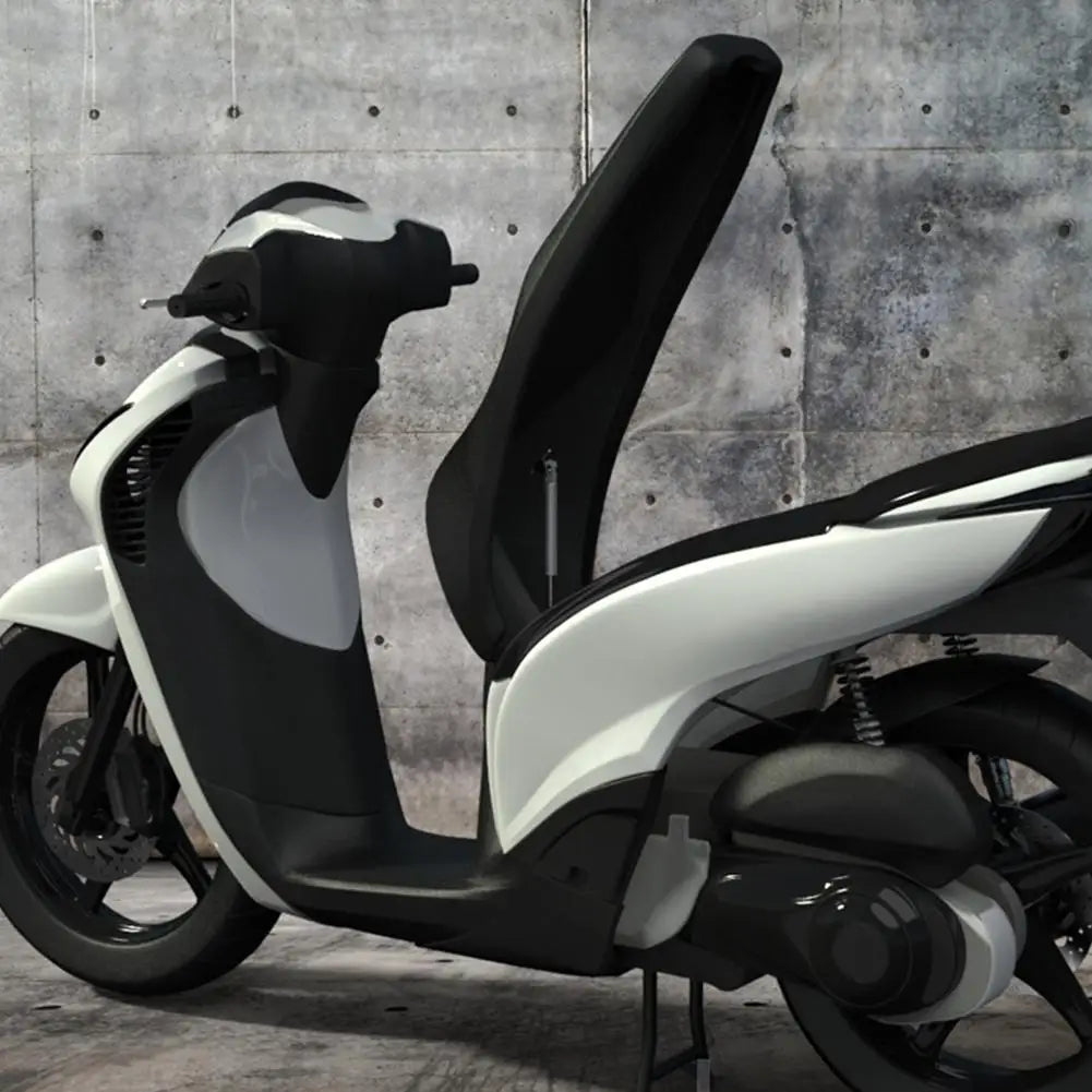 Universal Motorcycle Hydraulic seat lifter