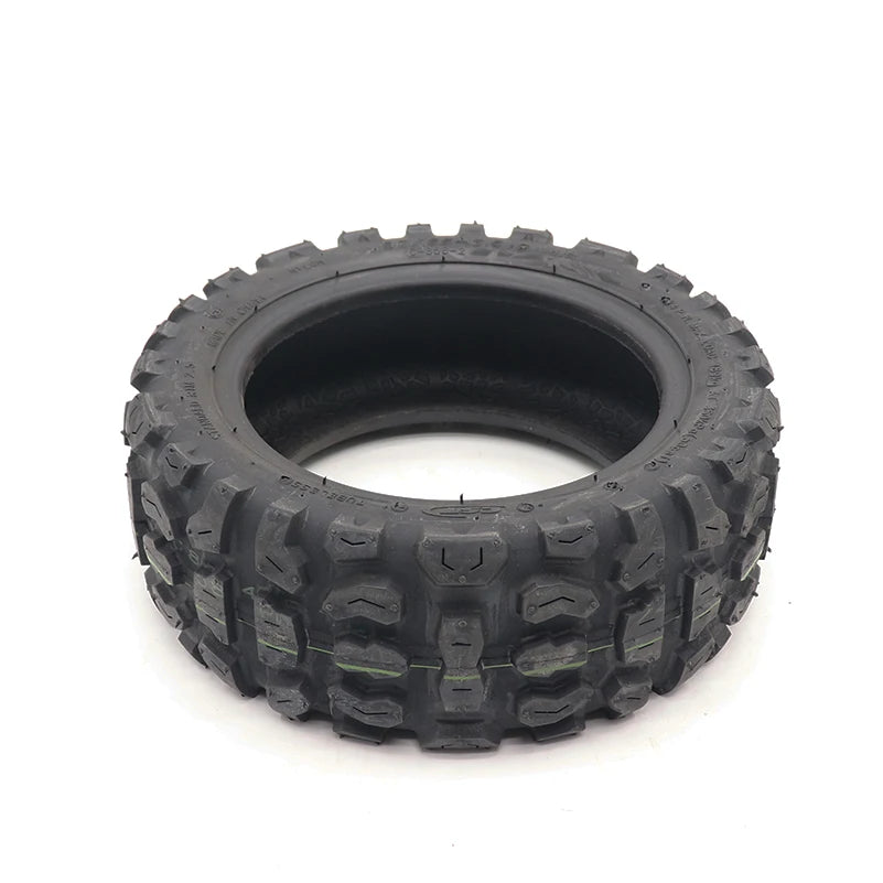CST 90/65-6.5 Scooter Tire | 11" On/Off-Road | FLJ Scooters