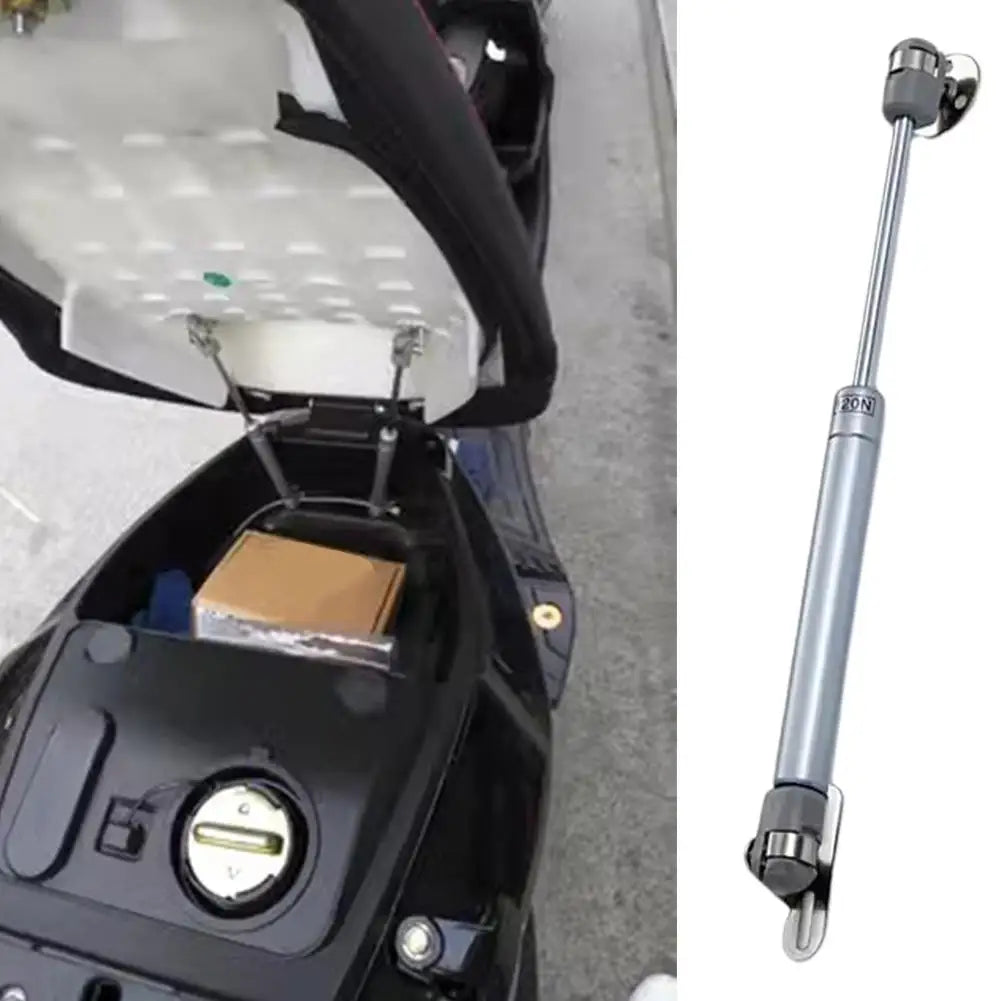 Universal Motorcycle Hydraulic seat lifter