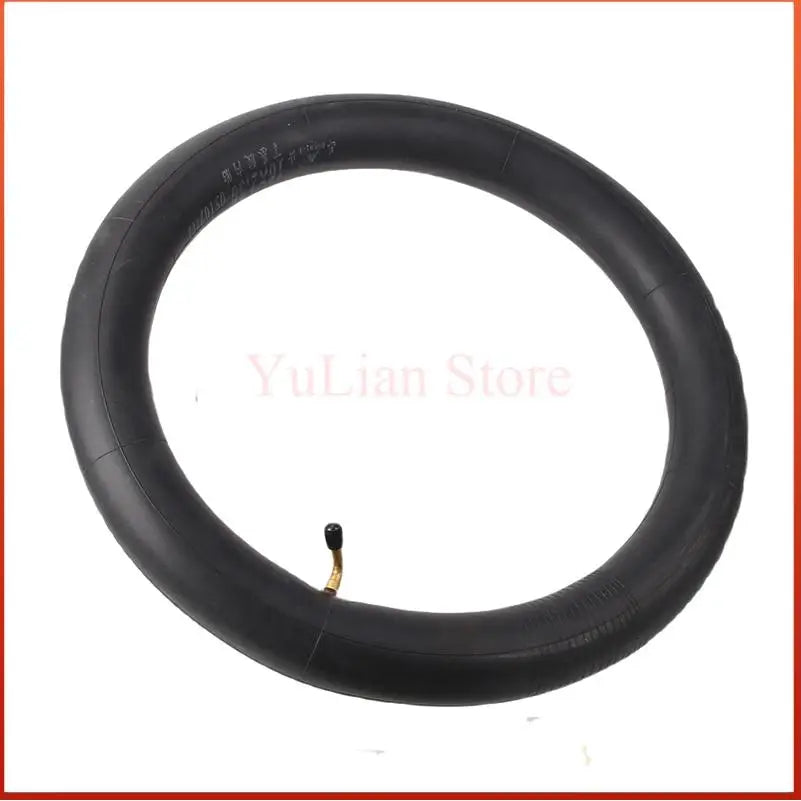 16 x 2.50 Tire + Inner Tube | Kids/BMX/Scooter | Set