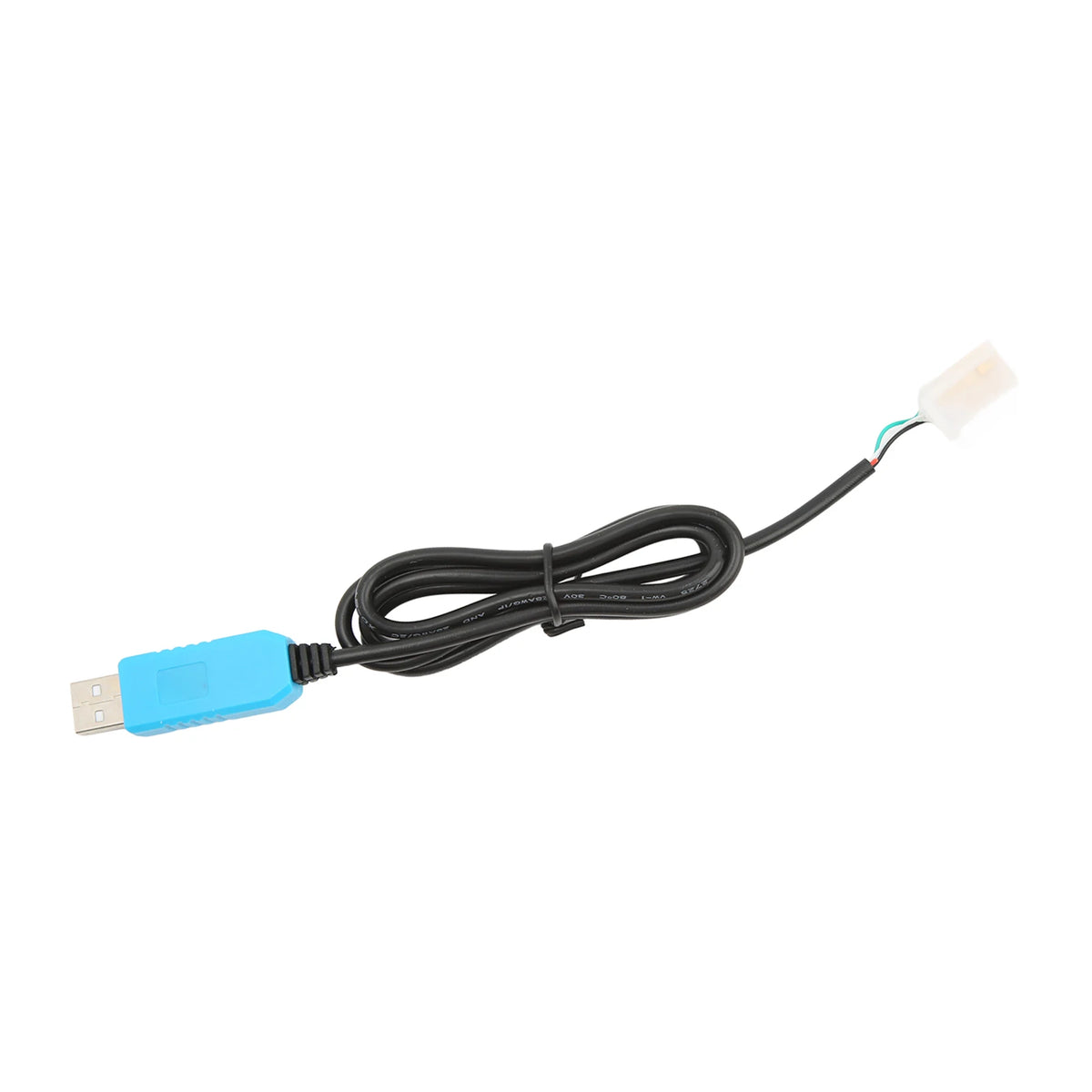 USB to TTL Controller Cable | High Sensitivity | For VOTOL