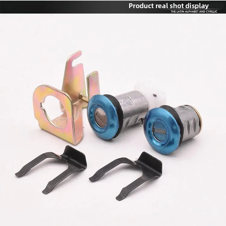 lock switch with 5 wires, full vehicle lock and power lock