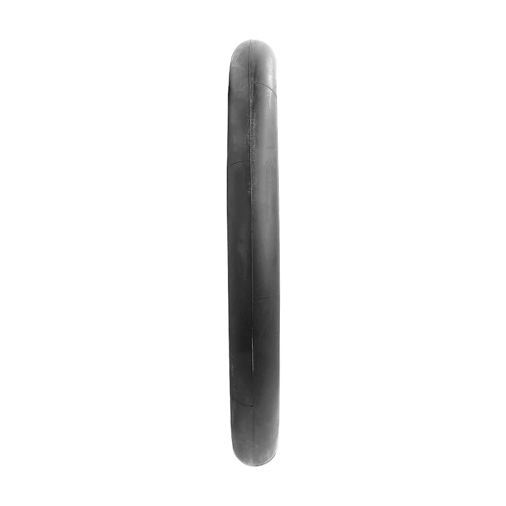 16x1.95 Tire & Tube | 52-305 E-Bike/Scooter | Wear Resistant