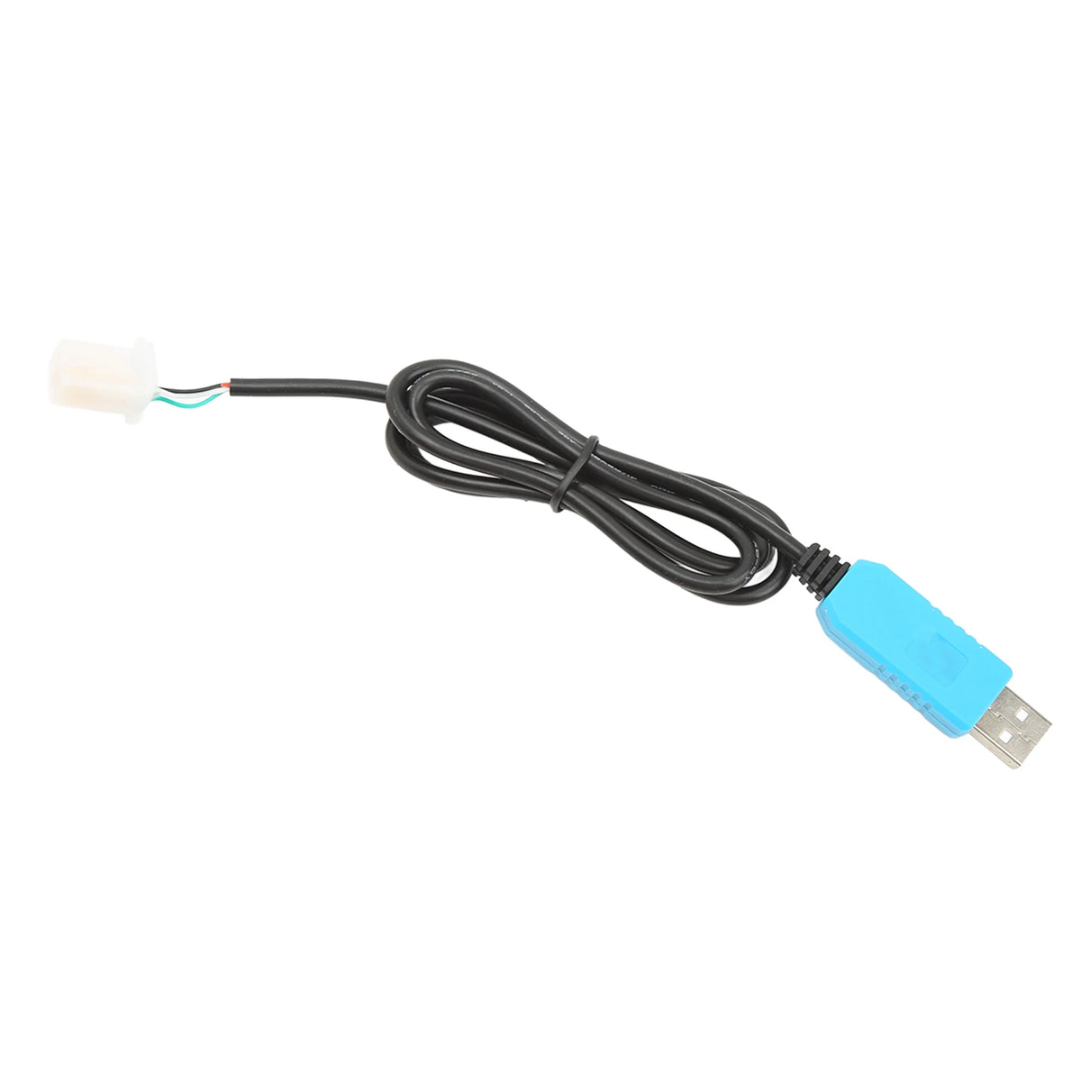 USB to TTL Controller Cable | High Sensitivity | For VOTOL