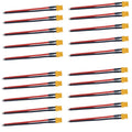 XT30 Connector Plugs | 16AWG Silicone Wire | FPV / RC LiPo