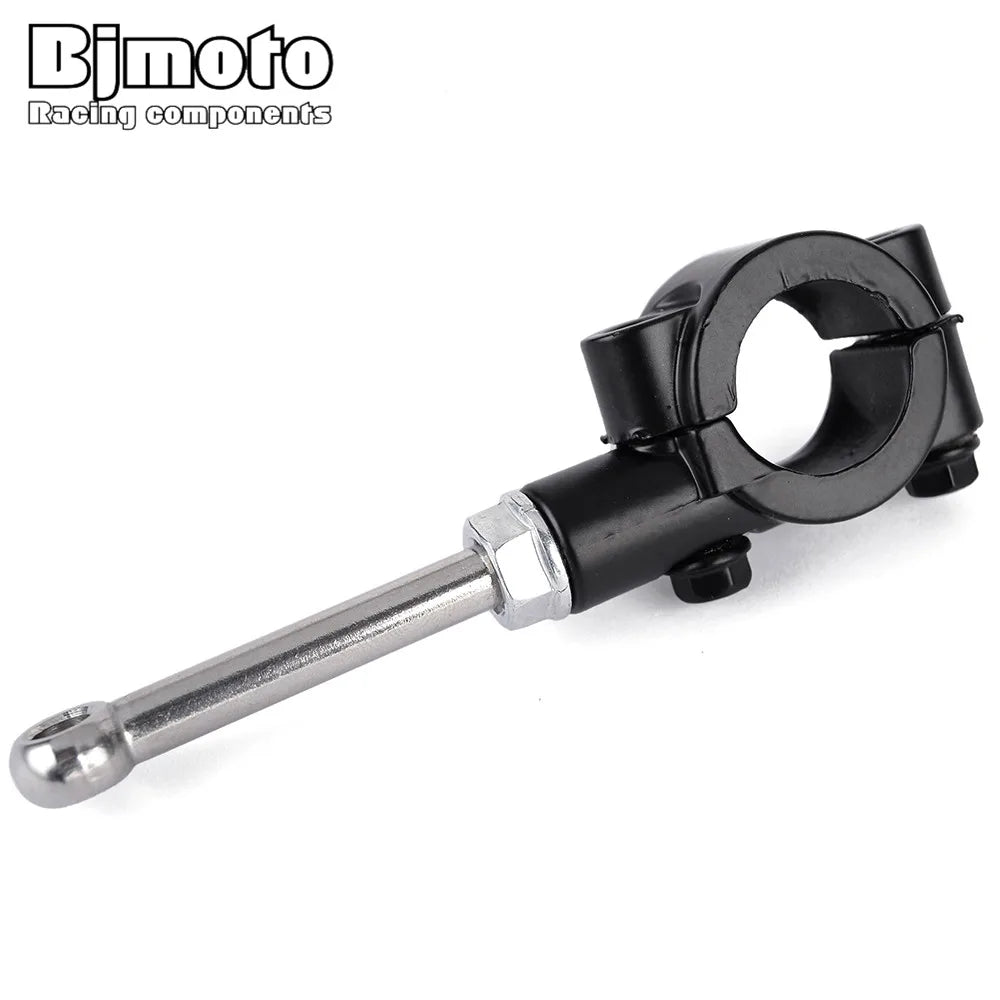 Kickstand Extension Kit | 20-23mm Fit | Side Stand