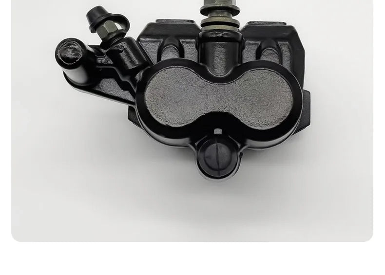 Electric Motorcycle Disc Brake Pump | Caliper Pump Modification Part | Swift Eagle / Smart Pump Style