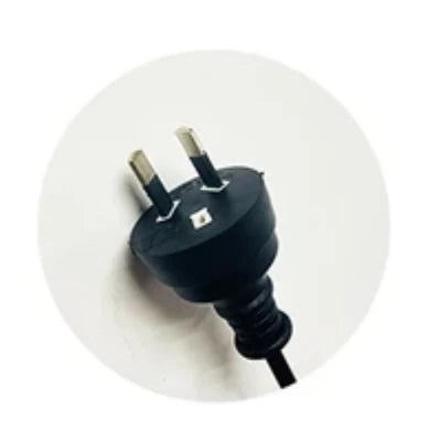 Begode 134.4V 3A Charger | EUC Fast Charge | High Efficiency