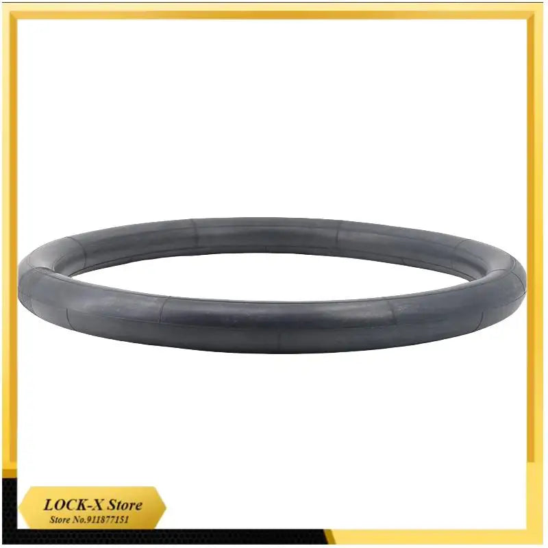 Inner Tube 26 x 3.0 | Fat Tire | Bike/ATV/Snowmobile